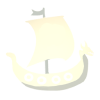 Guild Icon