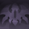 Guild Background