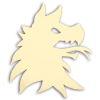 Guild Icon