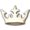 Guild Icon