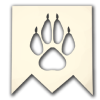 Guild Icon