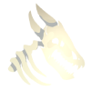 Guild Icon