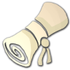 Guild Icon