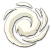 Guild Icon