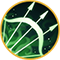 Spirit_Rangers