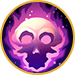 Venomous_Weapons