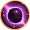 arcane_pulse