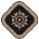 Ballistics Icon