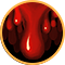 bloodlust