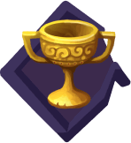 Gold Cup