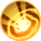 circle_of_light