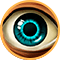 clear_focus