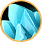 coldblast
