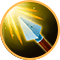 concussive_shot
