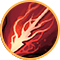 dragon_arrow