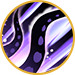 eternal_worms