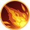 fireball
