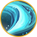 flow_of_magic