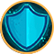frost_armor