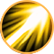 holy_force