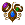 Jewels Icon