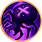 leech
