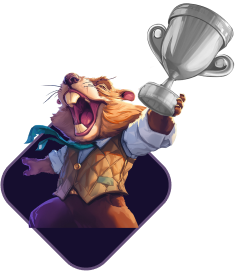 munk silver