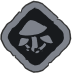 naturalist Archetype Icon