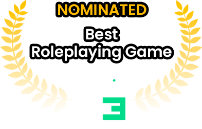 badge awards