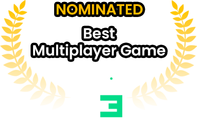 badge awards