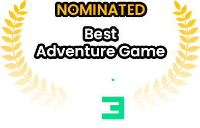 badge awards