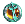 $QUEST Icon