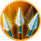 rain_of_arrows