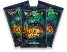 ravencards