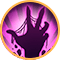 shackles_of_pain