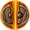 shieldbreak