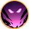 sinister_plot