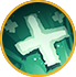 sins_of_the_many