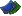 Lucky Chips Icon