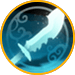 windstrike_spirit