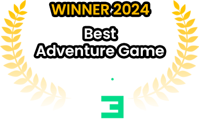 badge awards